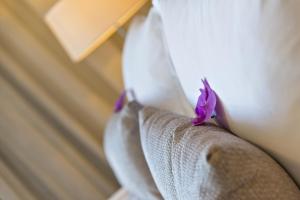 Kydon The Heart City Hotel Chania Greece