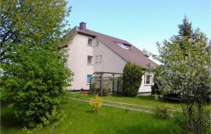 Pet Friendly Apartment In Swinoujscie