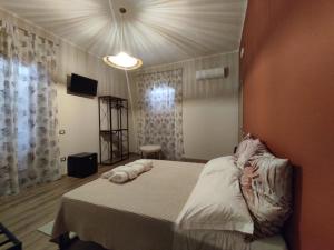Casa Patou