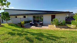 Esprit Cottage "4 étoiles" sables dOr les pins