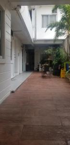 Innsite Room Rentals