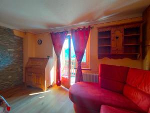 Au Coeur de Saint Nicolas