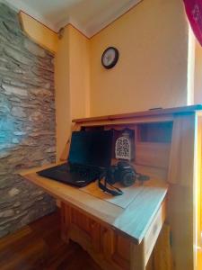 Au Coeur de Saint Nicolas