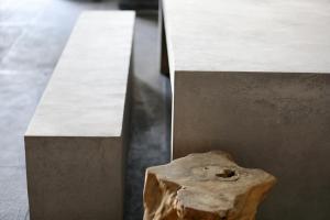 Lombok Private Villa Estate - Pool Villas by the Beach