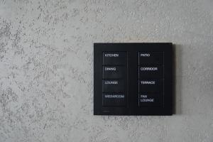 Lombok Private Villa Estate - Pool Villas by the Beach