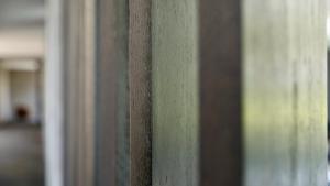 Lombok Private Villa Estate - Pool Villas by the Beach