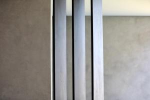 Lombok Private Villa Estate - Pool Villas by the Beach