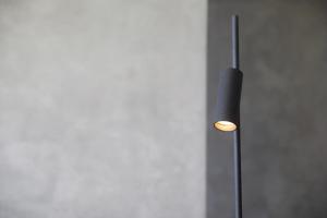 Lombok Private Villa Estate - Pool Villas by the Beach