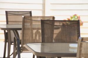 Beautiful Studio Cottage at Menlyn Maine