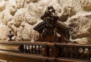 Posada Mayor de Migueloa