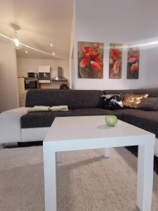 2Room Apartment Wlan Parking Delmenhorst