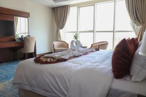 لابرادوريت