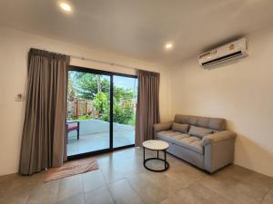 Samui Pier Beach Front & Resort