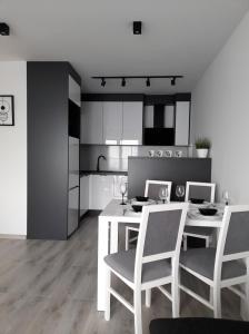 Apartament85.gdansk.