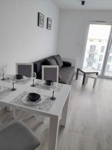 Apartament85gdansk