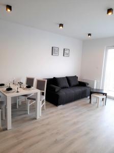 Apartament85gdansk