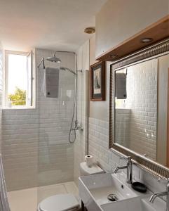 Hotels Chateau Hotel Edward 1er : photos des chambres