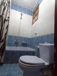 Winter Guest House 您在盧克索的第二個家