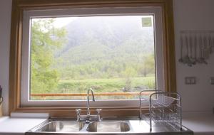 Chile Wild - Las Vertientes