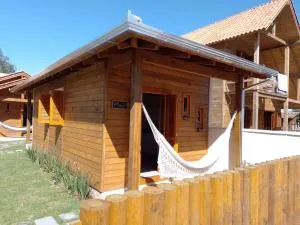 Aloha Cabanas - Cabana Maui - Soares