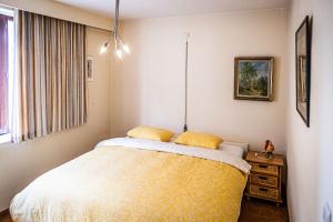 Uniek zeezicht Oostende