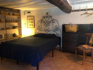 Villas Magnifique Moulin proche Chablis, jacuzzi et riviere : photos des chambres