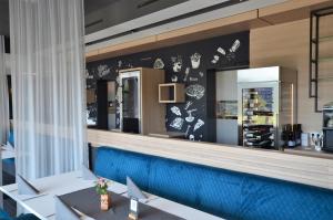 Boutique Hotel Moselgarten