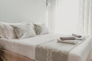 Quattro Luxury Apartments