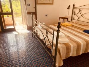 Villa sul Mare Calalunga Calasetta Sant Antioco img36