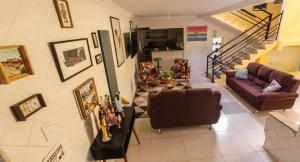 RioSlz Hostel