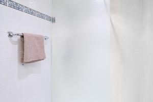 Pension Landhaus Gasteiger