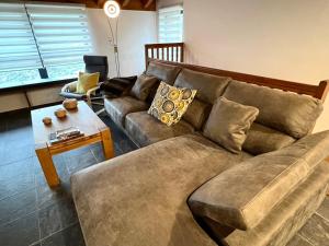 Paller de Bordalé- LAmfitriona