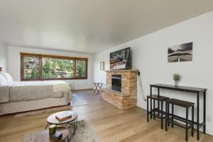 Tamarron Lodge Studio - 418 - Ubytování bez kategorie ve městě Durango