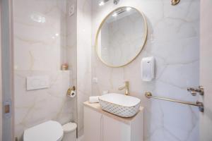 Grand Panorama City Views