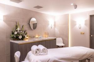 Champneys Henlow