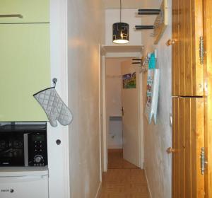 Appartements Appartement WIFI Monne centre Cauterets : photos des chambres