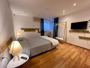 Vi Del Mar Apartments Varna