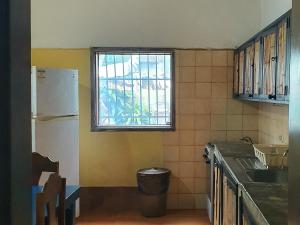 Hostal Nova Colonial