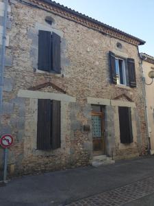 Sejours chez l'habitant La Demeure : photos des chambres