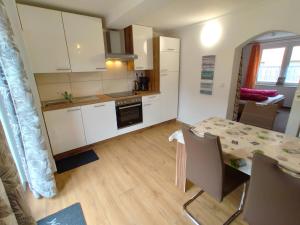 Ferienwohnung Cassiopeia