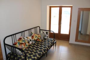 Villas Lo Boix: Le Canigou : photos des chambres