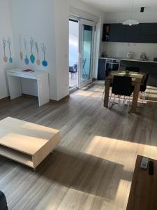 Apartman Nataša