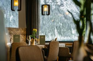 haldensee - Naturerlebnis und Wellnesshotel
