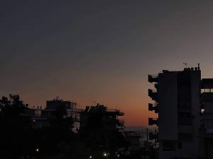 Kalamaki Guest House