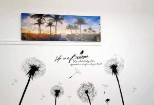 Kalamaki Guest House