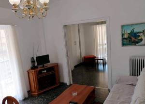 Kalamaki Guest House