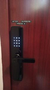 Parkside central Zagreb