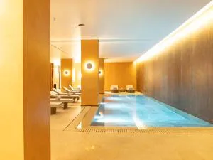 Sines Sea View Business & Leisure Hotel - Sines