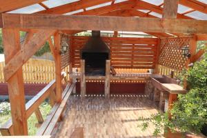 Casa Playa El Canelo