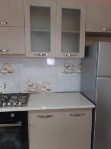 Воржоми Mzetamze